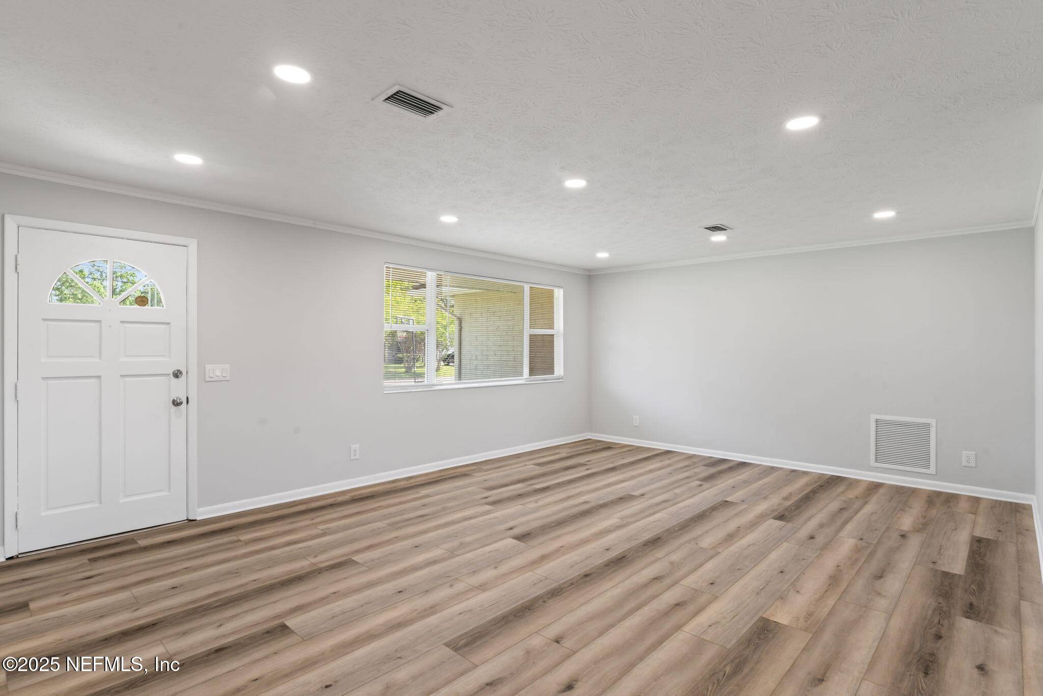 Jacksonville, FL 32207,5534 SHERI LN