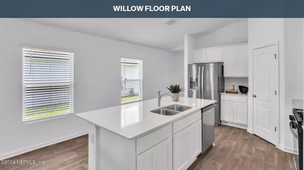 St. Augustine, FL 32084,766 ORELLANA RD