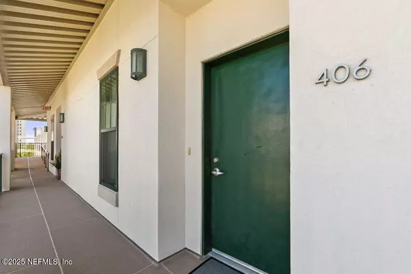 Jacksonville, FL 32204,1661 RIVERSIDE AVE #406