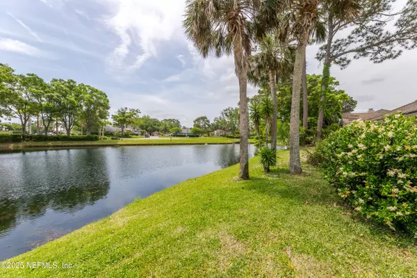 Jacksonville Beach, FL 32250,3415 HERON DR N