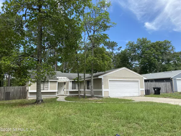 Orange Park, FL 32065,3186 BEE ST E