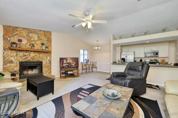 Orange Park, FL 32065,3186 BEE ST E
