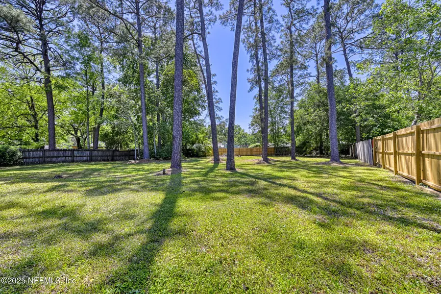 3186 BEE ST E, Orange Park, FL 32065