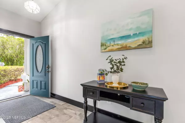 Jacksonville, FL 32216,7375 SECRET WOODS DR