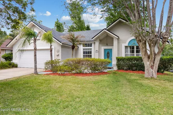 Jacksonville, FL 32216,7375 SECRET WOODS DR