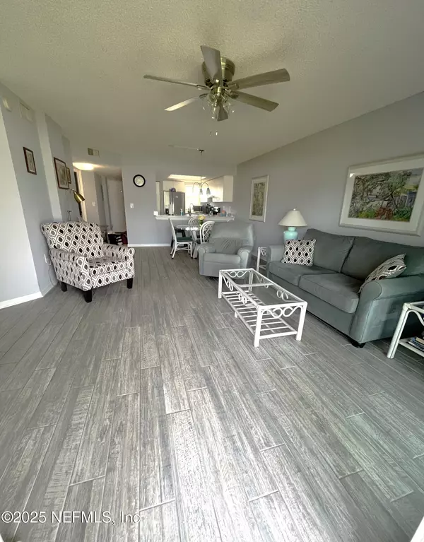 St. Augustine, FL 32080,4250 A1A S #L16