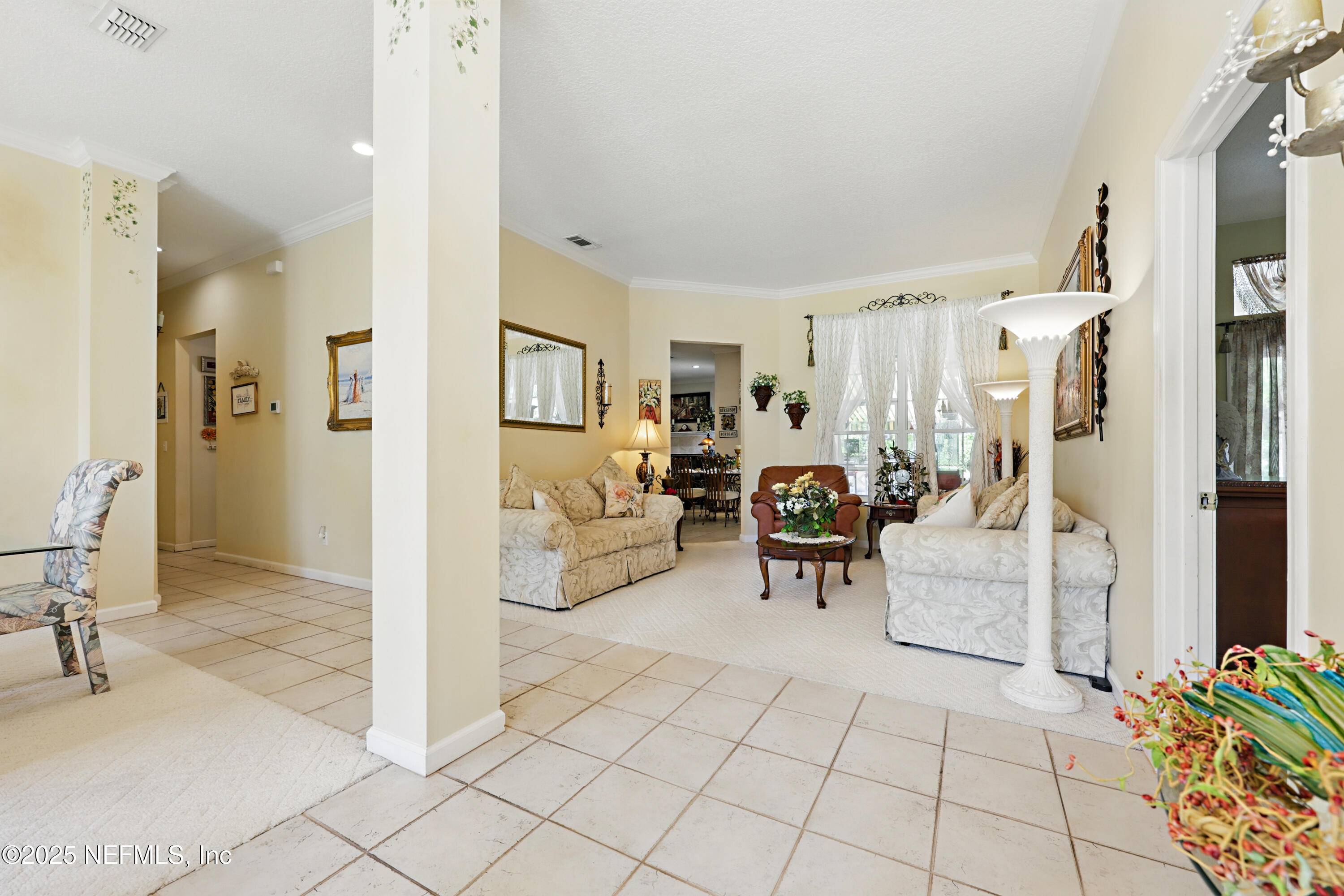 Ponte Vedra Beach, FL 32082,104 TWIN CEDAR CT