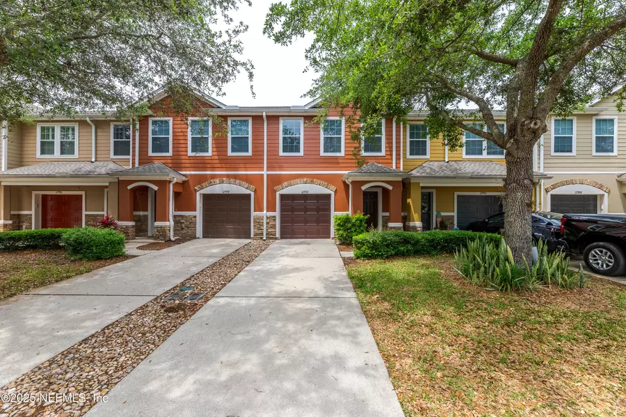 12992 SPRING RAIN RD, Jacksonville, FL 32258