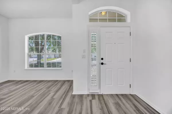 Green Cove Springs, FL 32043,1829 CREEKVIEW DR