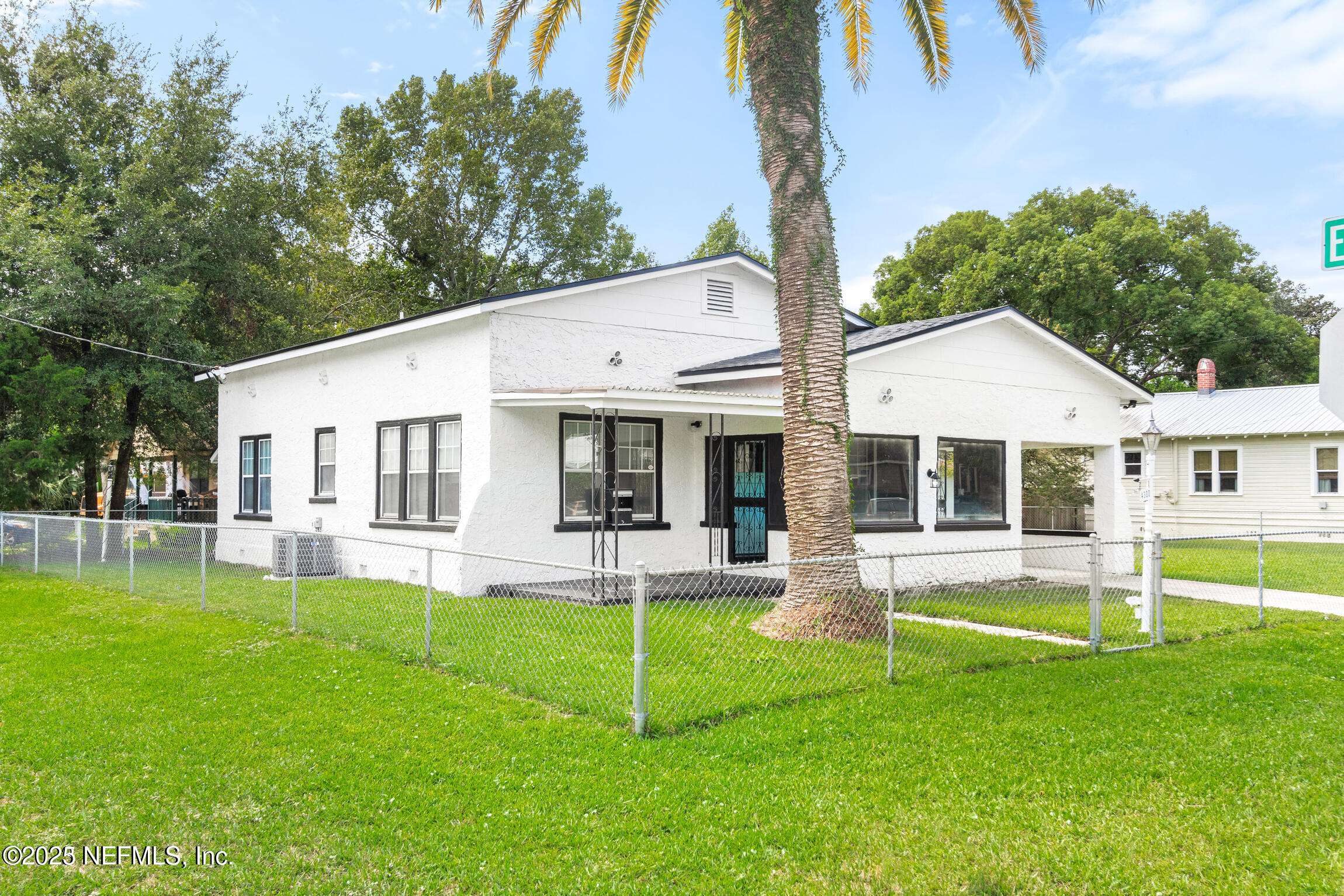 4300 LEXINGTON AVE, Jacksonville, FL 32210