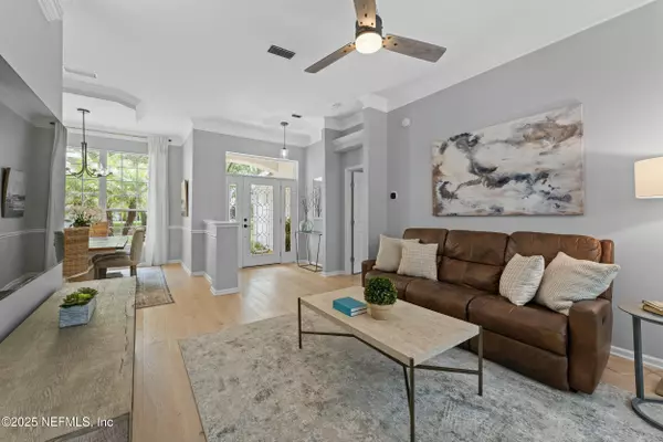 Ponte Vedra Beach, FL 32082,140 BEAR PEN RD