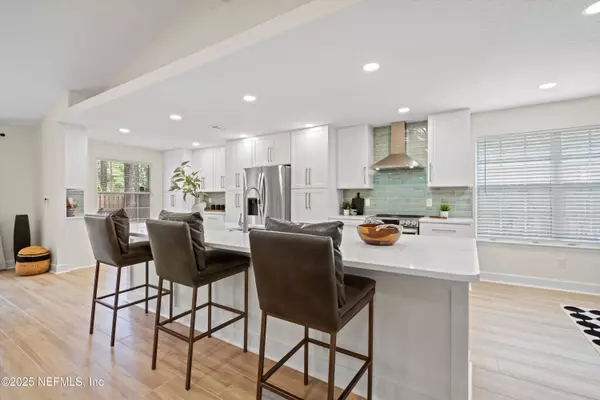 Jacksonville Beach, FL 32250,3763 SANCTUARY WAY N