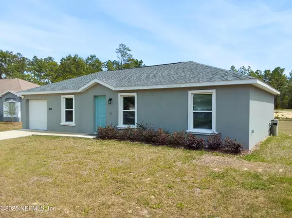 Ocala, FL 34473,6302 SW 132ND LOOP