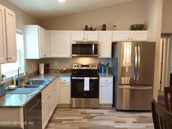 Ocala, FL 34473,6302 SW 132ND LOOP