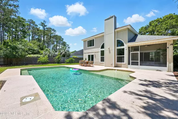 Jacksonville, FL 32224,4491 HANOVER PARK DR