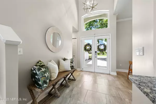 Jacksonville, FL 32224,4491 HANOVER PARK DR