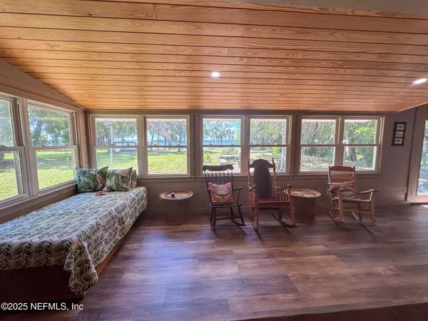 Florahome, FL 32140,561 HILLSBOROUGH AVE