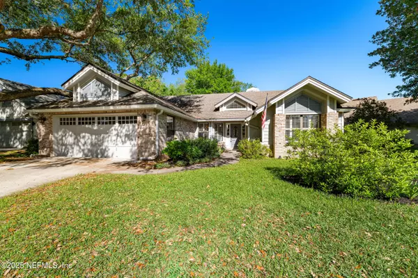Green Cove Springs, FL 32043,3709 BORDEN LN