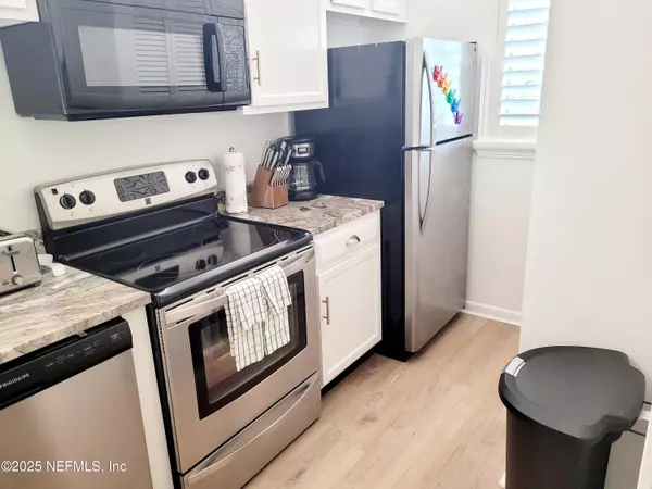 St. Augustine, FL 32080,8550 A1A S #14244