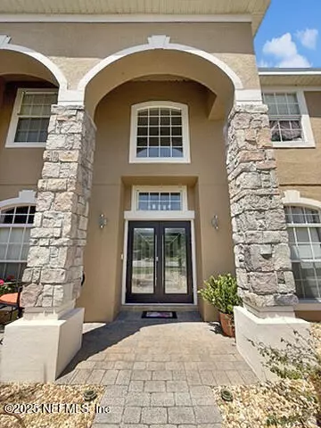 Daytona Beach, FL 32124,224 BIRKDALE DR