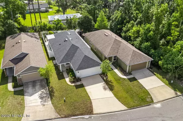 Jacksonville, FL 32244,7137 PRESTON PINES TRL