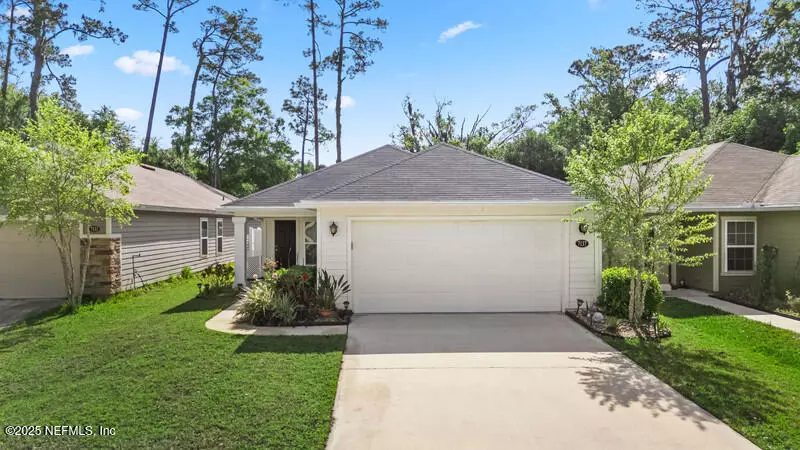 Jacksonville, FL 32244,7137 PRESTON PINES TRL