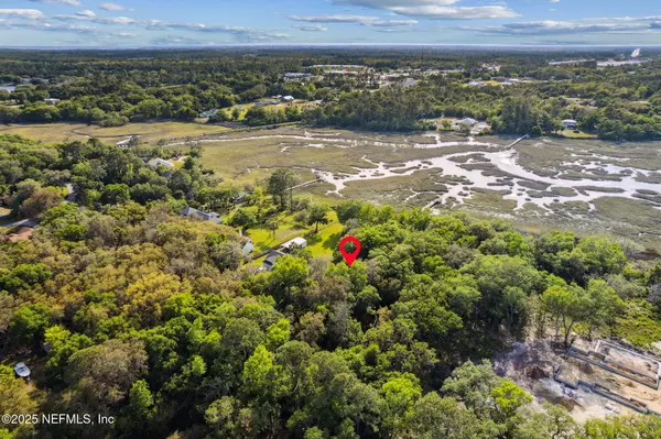 Fernandina Beach, FL 32034,0 BARNWELL RD
