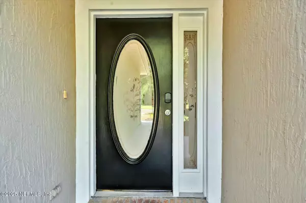 St. Augustine, FL 32092,1430 RIVER OF MAY ST