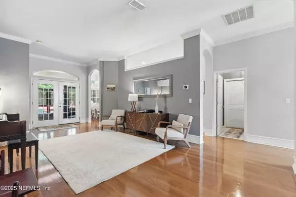 Jacksonville, FL 32258,11516 SHADY MEADOW DR