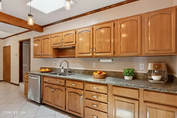 Callahan, FL 32011,54223 LISA DR