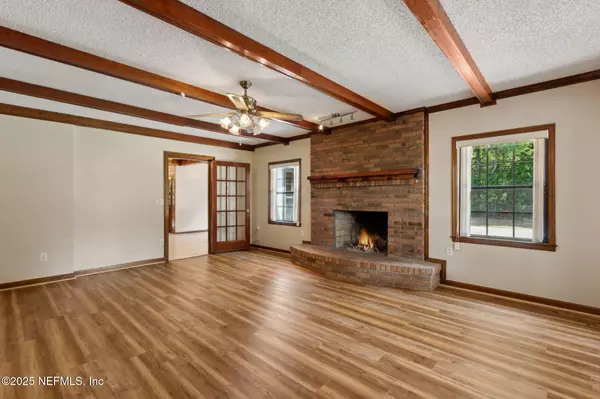 Callahan, FL 32011,54223 LISA DR