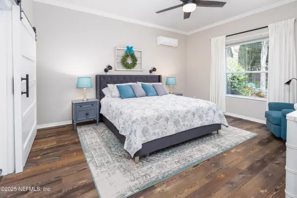 Jacksonville, FL 32258,11735 MAGNOLIA FALLS DR