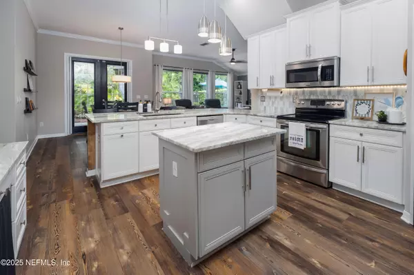 Jacksonville, FL 32258,11735 MAGNOLIA FALLS DR