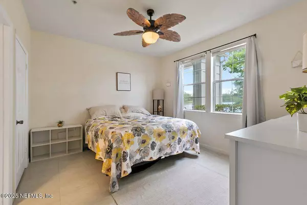 Jacksonville, FL 32216,8550 TOUCHTON RD #1318