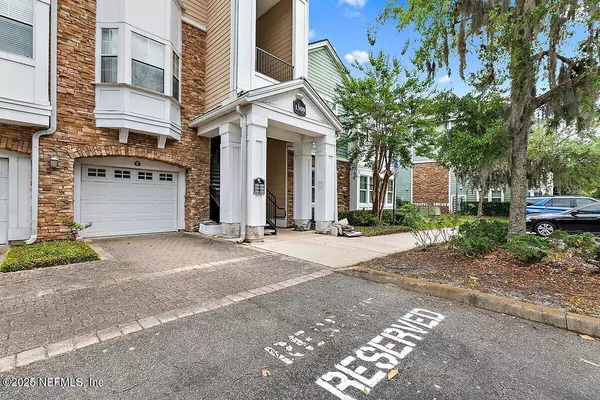 8550 TOUCHTON RD #1318, Jacksonville, FL 32216