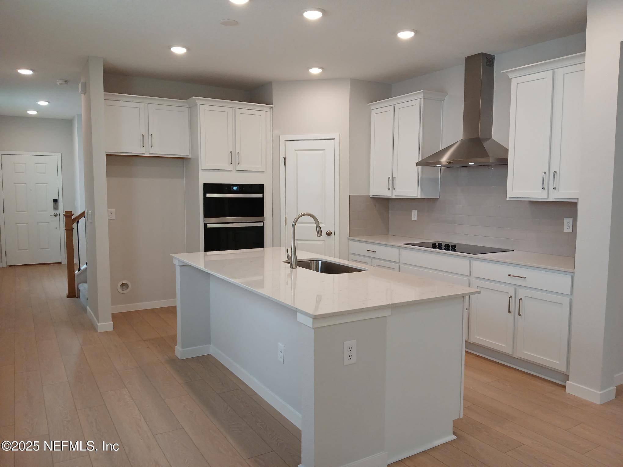 Fernandina Beach, FL 32034,96389 STILLPOINT WAY