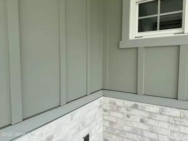 Fernandina Beach, FL 32034,96292 BROADMOOR RD