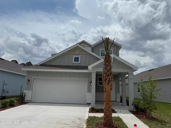 Fernandina Beach, FL 32034,96292 BROADMOOR RD