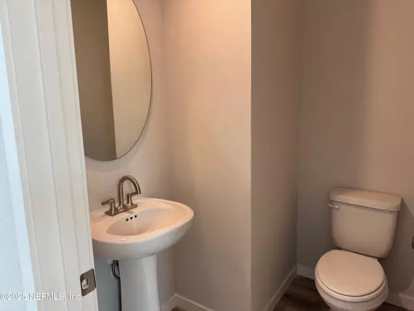 Fernandina Beach, FL 32034,96292 BROADMOOR RD