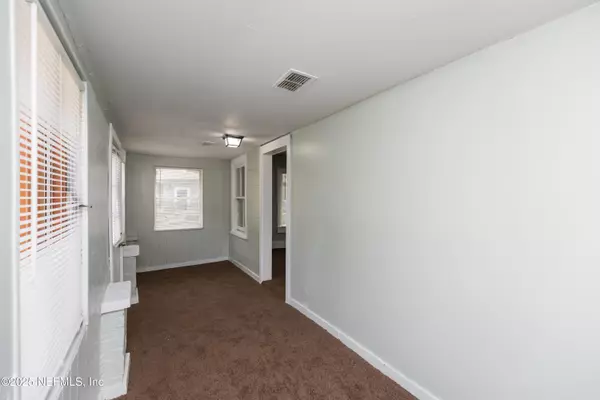 Jacksonville, FL 32209,1488 W 5TH ST