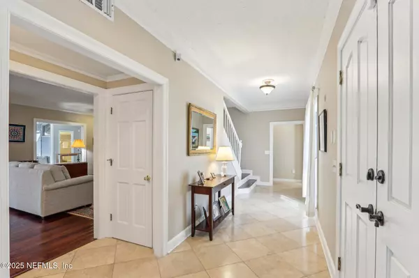 Jacksonville, FL 32257,2942 MANDARIN HOLLOW DR