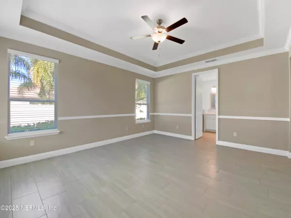 St. Augustine, FL 32095,350 LATROBE AVE