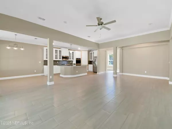 St. Augustine, FL 32095,350 LATROBE AVE