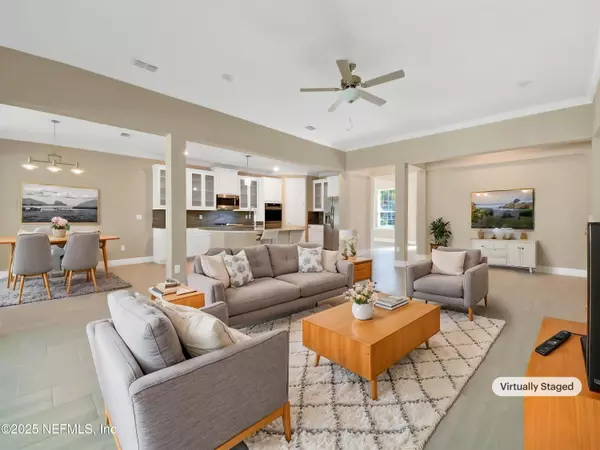 St. Augustine, FL 32095,350 LATROBE AVE