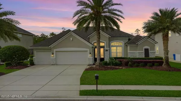 Ponte Vedra, FL 32081,643 PRESERVE VIEW