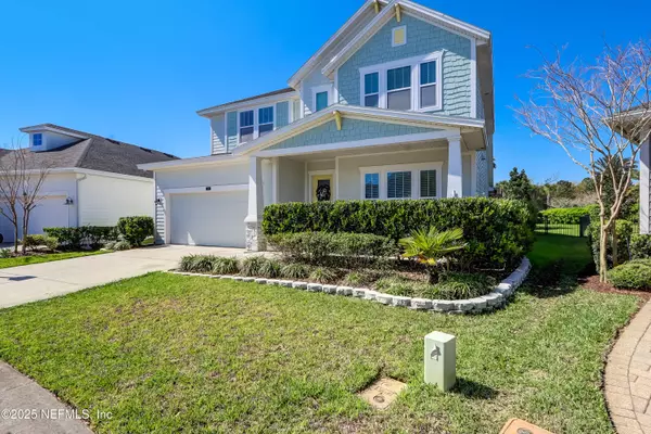 Ponte Vedra, FL 32081,385 DANIEL PARK CIR