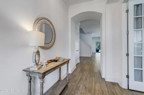 Ponte Vedra, FL 32081,385 DANIEL PARK CIR