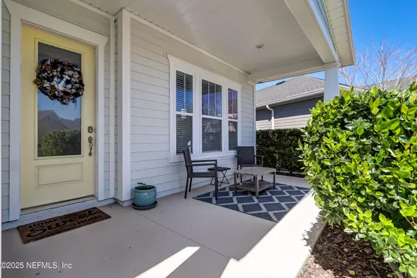 Ponte Vedra, FL 32081,385 DANIEL PARK CIR