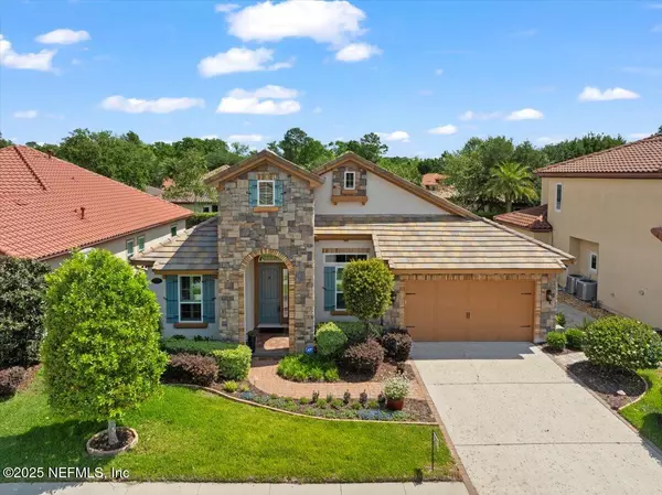 Jacksonville, FL 32224,3781 CATANIA PL