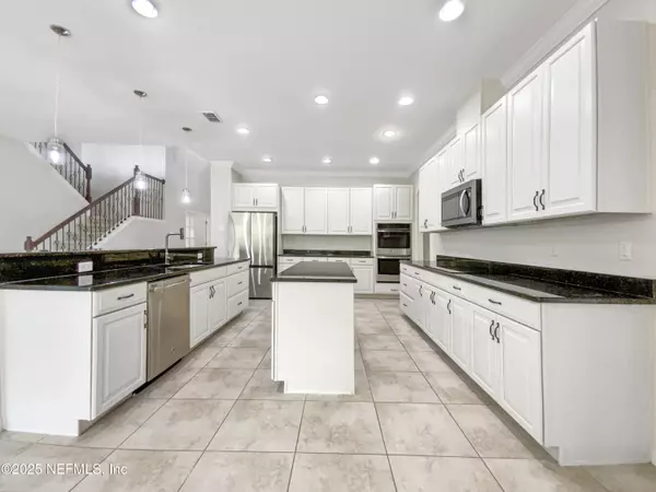 St. Augustine, FL 32095,50 LIPIZZAN TRL